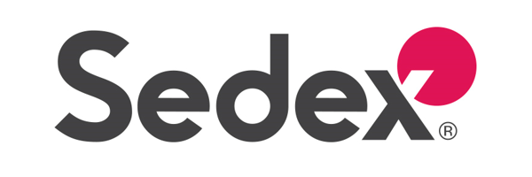 SEDEX